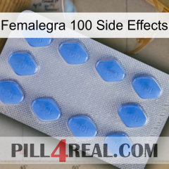 Femalegra 100 Side Effects 21